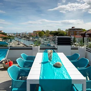 Appartamento Le Vele, Cervia