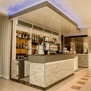 Lydia Hotel