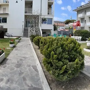 Amedea Cervia