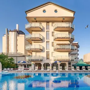 Universal Cervia