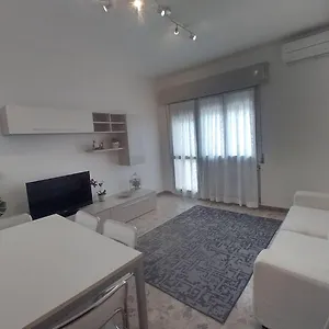 Appartamento Cerviafrontemare, Cervia