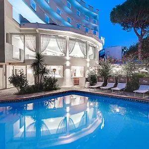 3* Hotel Schiller