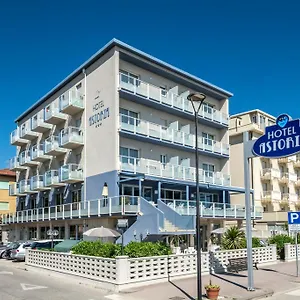 Astoria Hotel