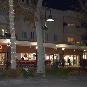Appartamento Giuliana, Cervia