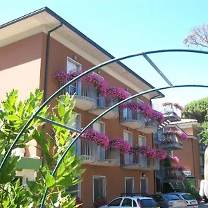 3* Hotel Nazionale