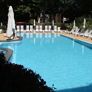 Hotel Rosenblatt, Cervia