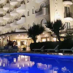 Nettuno Hotel