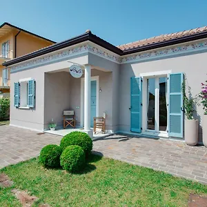 Bed & Breakfast Celeste, Cervia