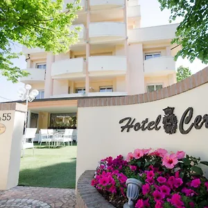 Hotel Cervia Hotel